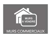 Bureaux et commerces Bureaux et commerces