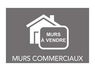 Bureaux et commerces Bureaux et commerces