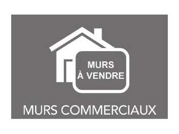 Bureaux et commerces Cherbourg-Octeville 50