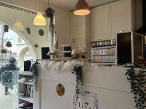 Vente Bureaux et commerces 53 m&sup2;Cheval-Blanc