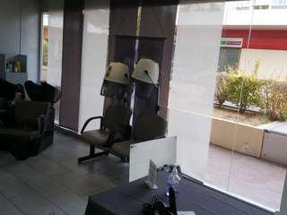 Bureaux et commerces 1 pièce