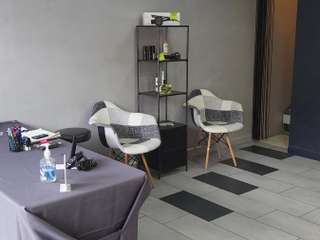 Bureaux et commerces 1 pièce