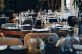 Vente Bureaux et commerces 113 m&sup2;Cholet