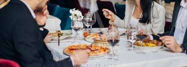 Bureaux et commerces 6 pièces