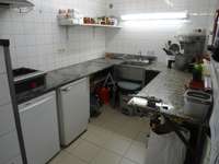 Bureaux et commerces 6 pièces