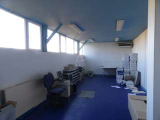 Bureaux et commerces 3 pièces