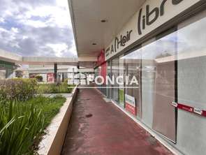 Vente Bureaux et commerces 28 m&sup2;Cholet