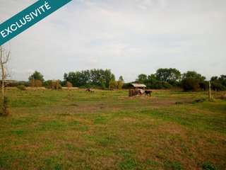 Bureaux et commerces 2 pièces