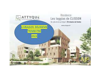 Bureaux et commerces 1 pièce