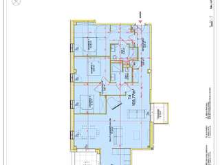 Bureaux et commerces 1 pièce