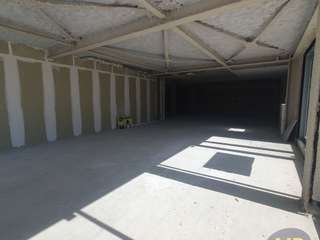 Bureaux et commerces 1 pièce