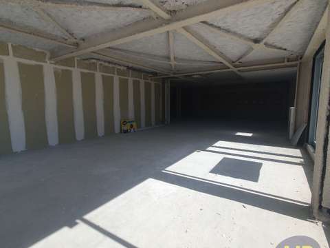 Bureaux et commerces 1 pièce Clisson 44