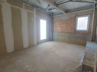 Bureaux et commerces 1 pièce