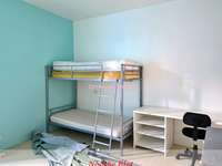 Bureaux et commerces 5 pièces