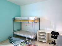 Bureaux et commerces 5 pièces