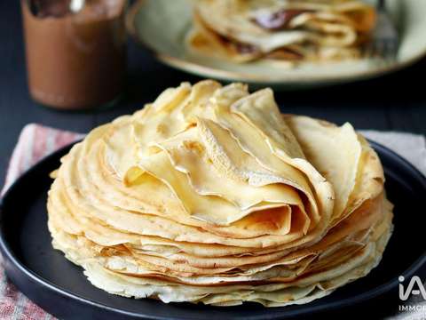 Bureaux et commerces Cognac 16