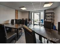 Bureaux et commerces Bureaux et commerces