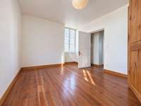 Bureaux et commerces 4 pièces