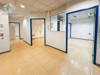 Vente Bureaux et commercesConcarneau