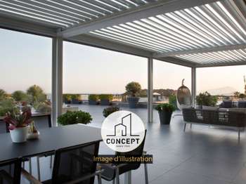 Vente Bureaux et commercesConcarneau