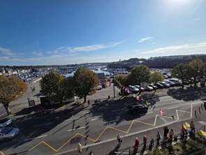 Vente Bureaux et commercesConcarneau