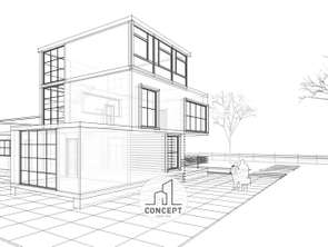 Vente Bureaux et commercesConcarneau
