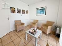 Bureaux et commerces 5 pièces