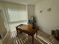 Bureaux et commerces 7 pièces