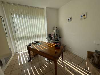 Bureaux et commerces 7 pièces Concarneau 29