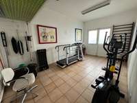 Bureaux et commerces 7 pièces