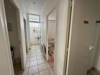 Bureaux et commerces 7 pièces