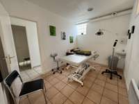 Bureaux et commerces 7 pièces