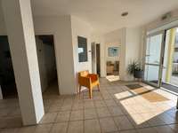 Bureaux et commerces 7 pièces