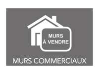 Bureaux et commerces 2 pièces Bureaux et commerces 2 pièces