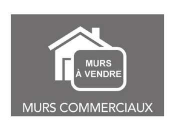 Bureaux et commerces 2 pièces Concarneau 29