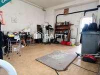 Bureaux et commerces 2 pièces Bureaux et commerces 2 pièces