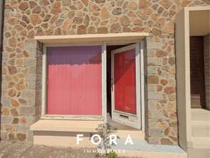 Vente Bureaux et commerces 25 m&sup2;Condé-en-Normandie