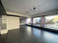 Bureaux et commerces 2 pièces