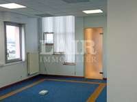 Bureaux et commerces 7 pièces