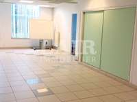 Bureaux et commerces 7 pièces