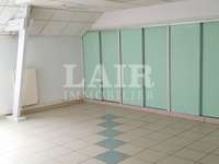 Bureaux et commerces 7 pièces