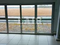 Bureaux et commerces 7 pièces