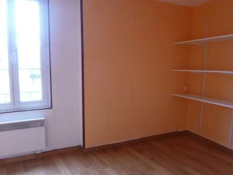 Bureaux et commerces Conlie 72