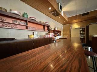 Bureaux et commerces 10 pièces