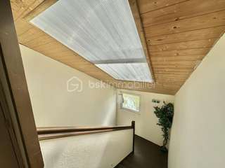 Bureaux et commerces 10 pièces