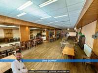 Bureaux et commerces 10 pièces Bureaux et commerces 10 pièces