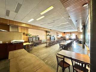 Bureaux et commerces 10 pièces