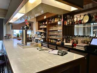 Bureaux et commerces 10 pièces