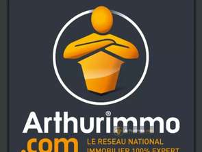 Vente Bureaux et commerces 60 m&sup2;Coulommiers