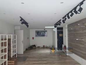 Vente Bureaux et commerces 60 m&sup2;Coulommiers